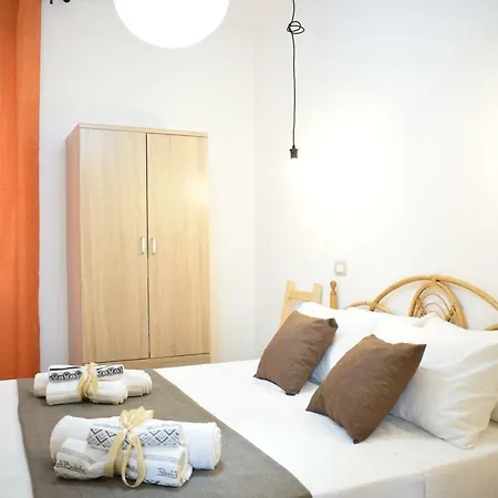 Kitesurf Lo Stagnone Holiday home *